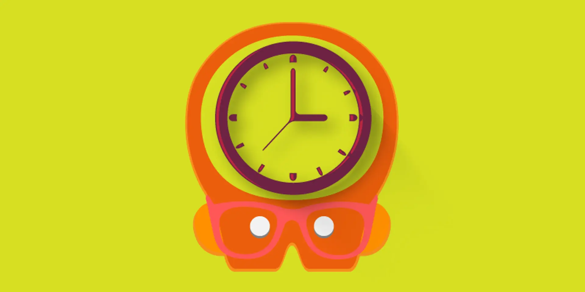 Long working hours make you dumber. So what do you do about it?