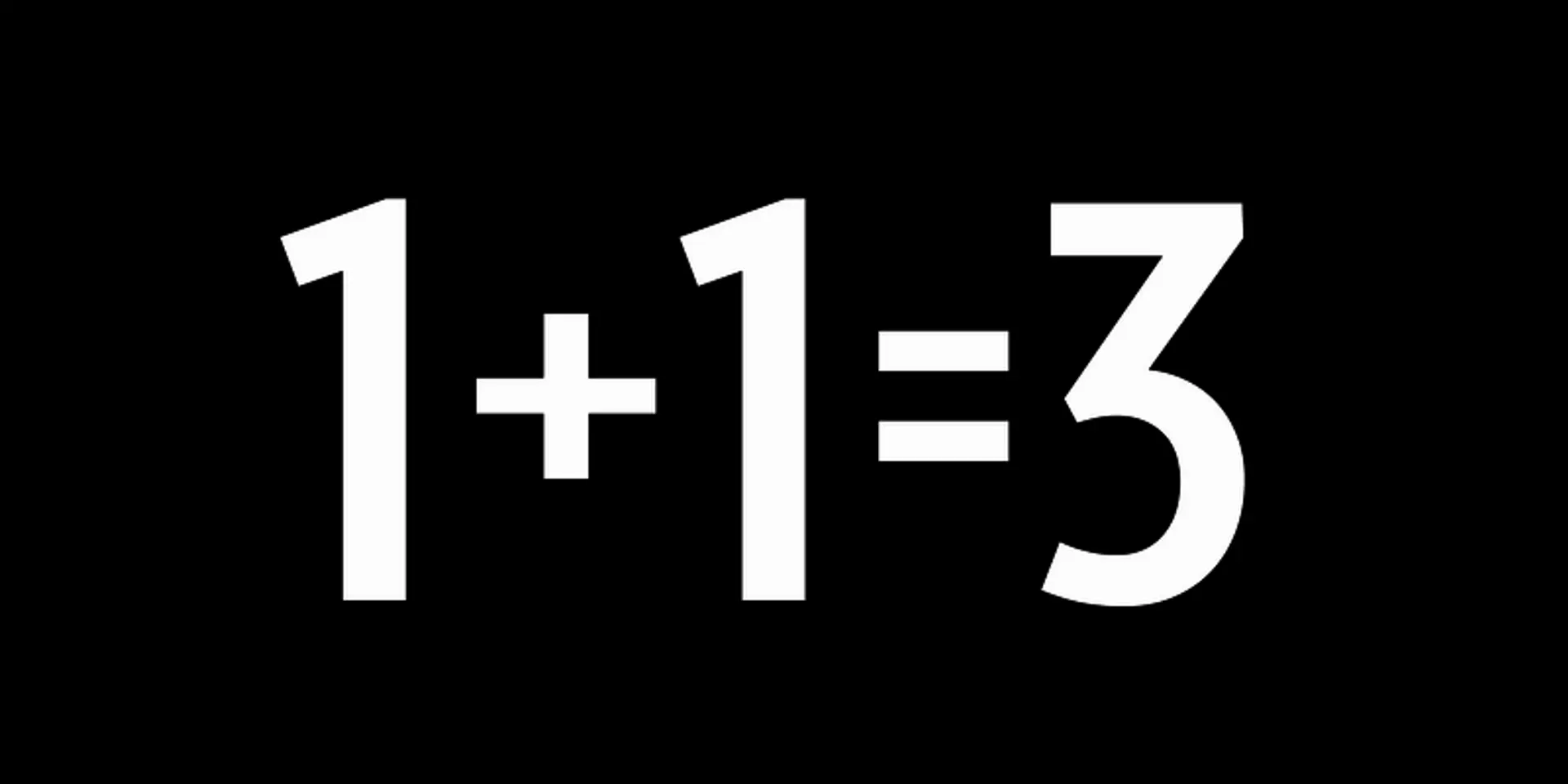 Chuck Klosterman – but what if we’re wrong?