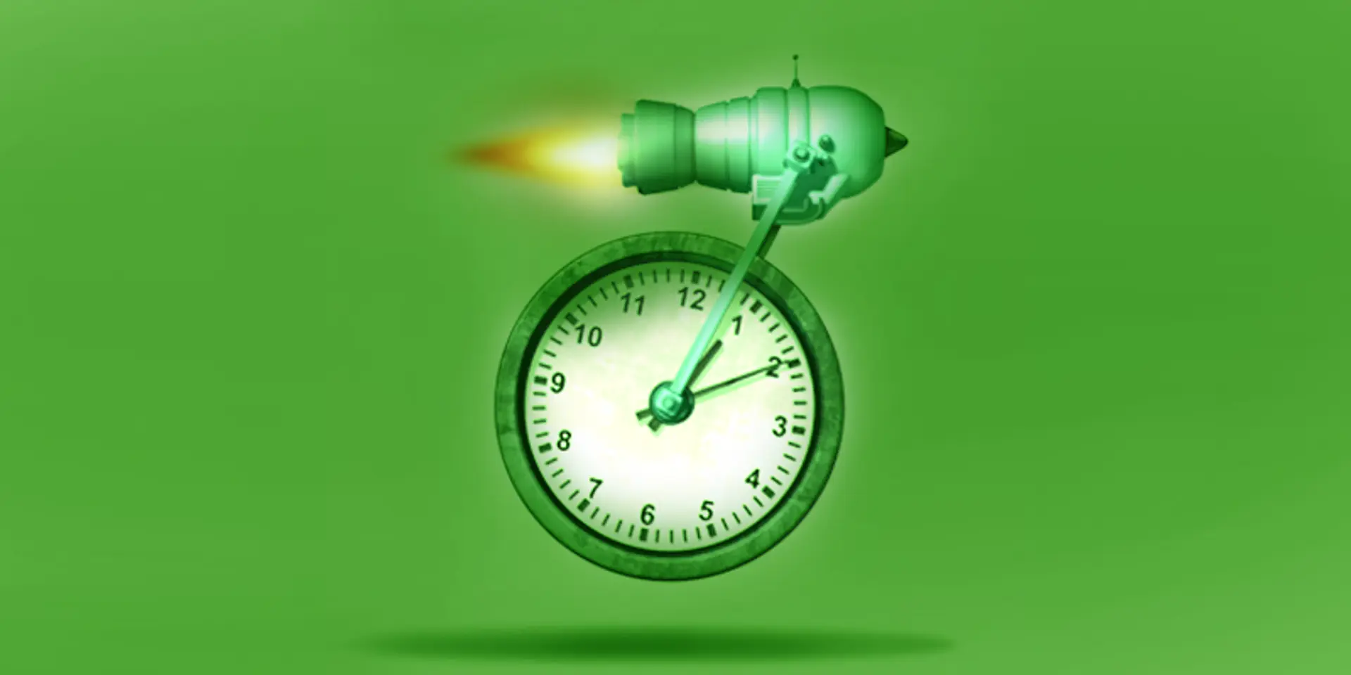 Top Medium accounts to follow for advice on productivity