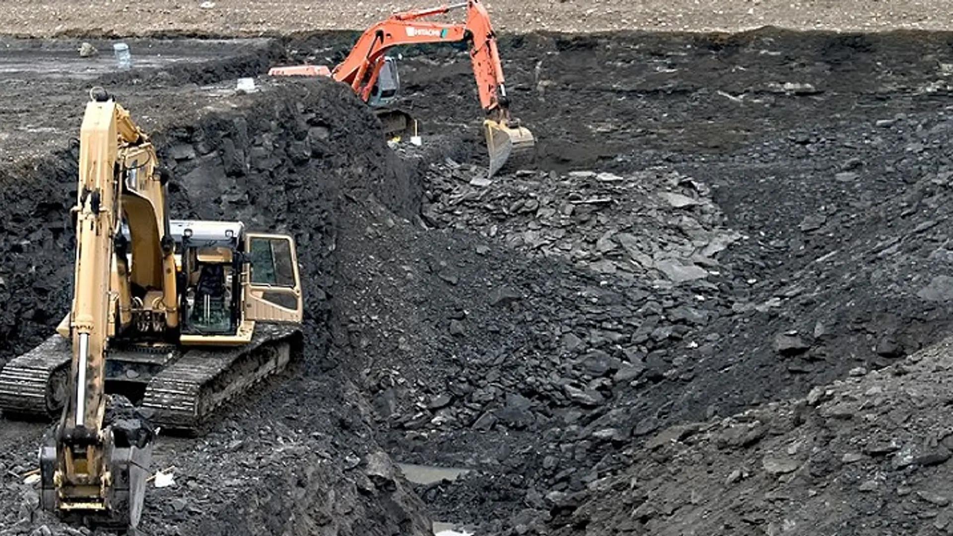 India takes giant leap to curb illegal mining, launches Mining Surveillance System