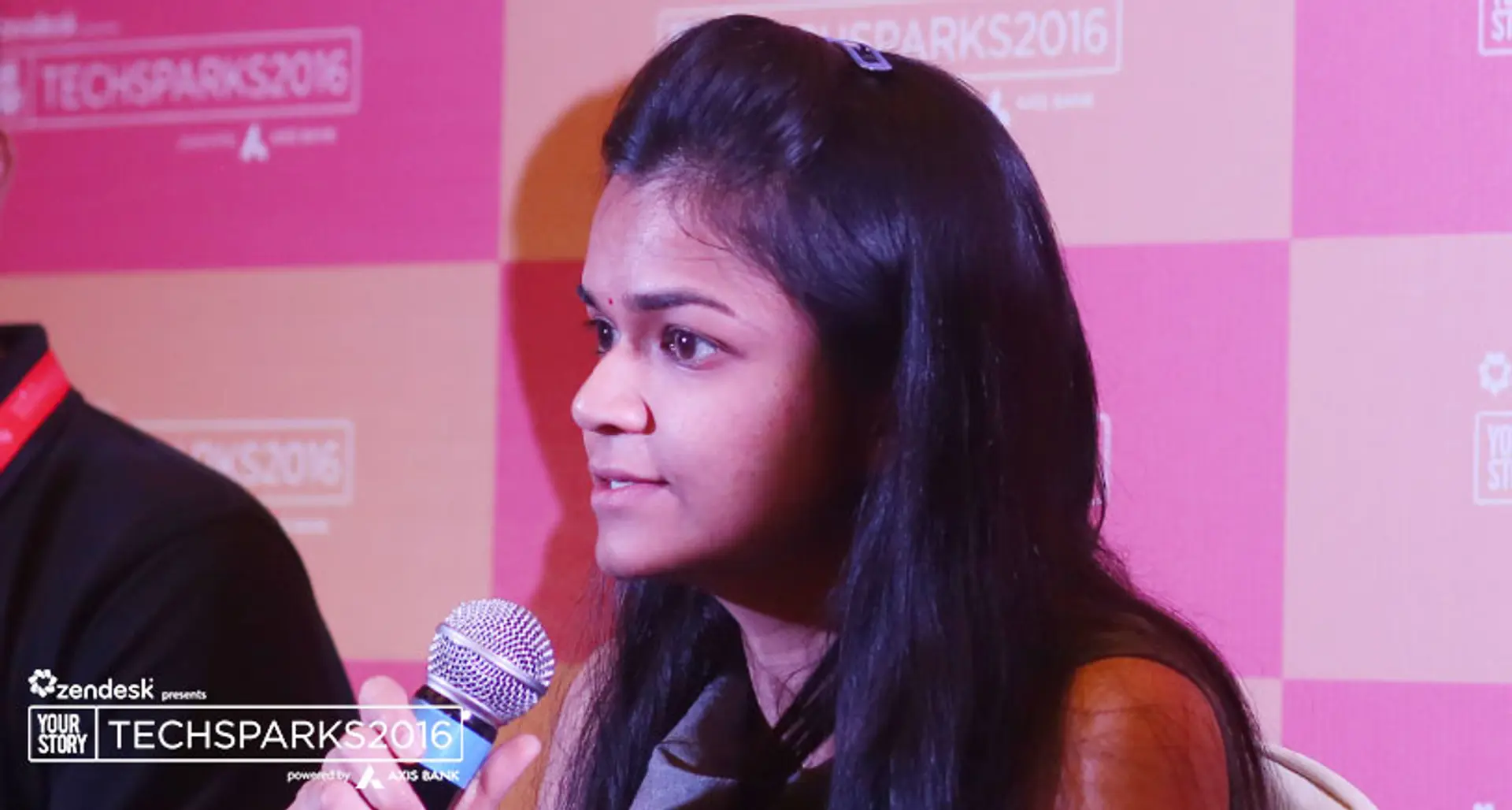Neena Budhiraja on her learning at Ola and Google
