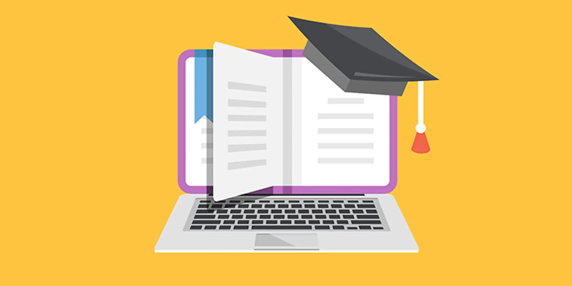 Got time to kill? Try these 6 offbeat online courses