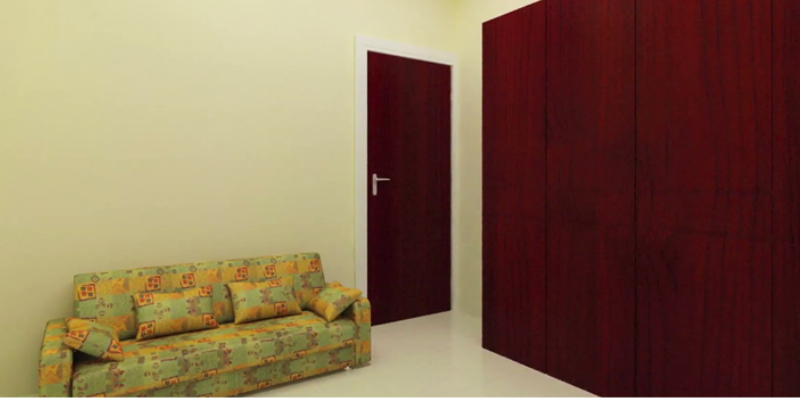 sample-home-vivek-yourstory