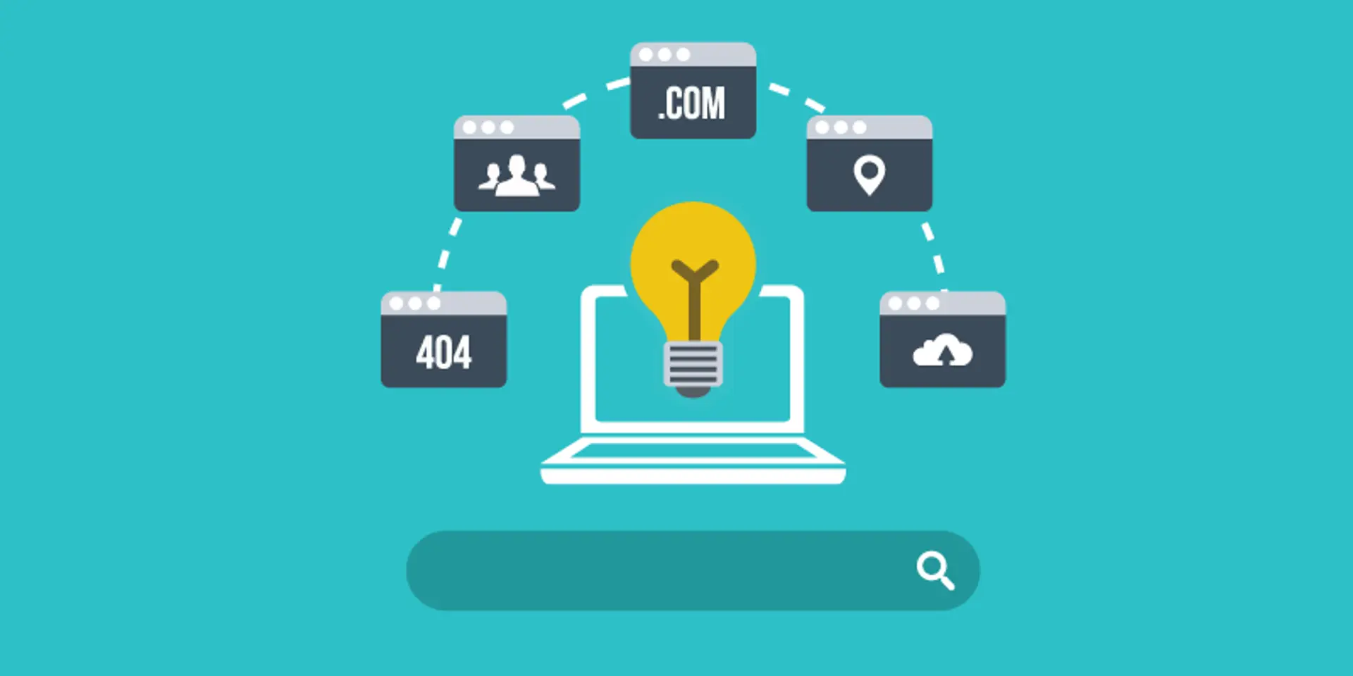 5 powerful SEO tips to stay ahead of your competition