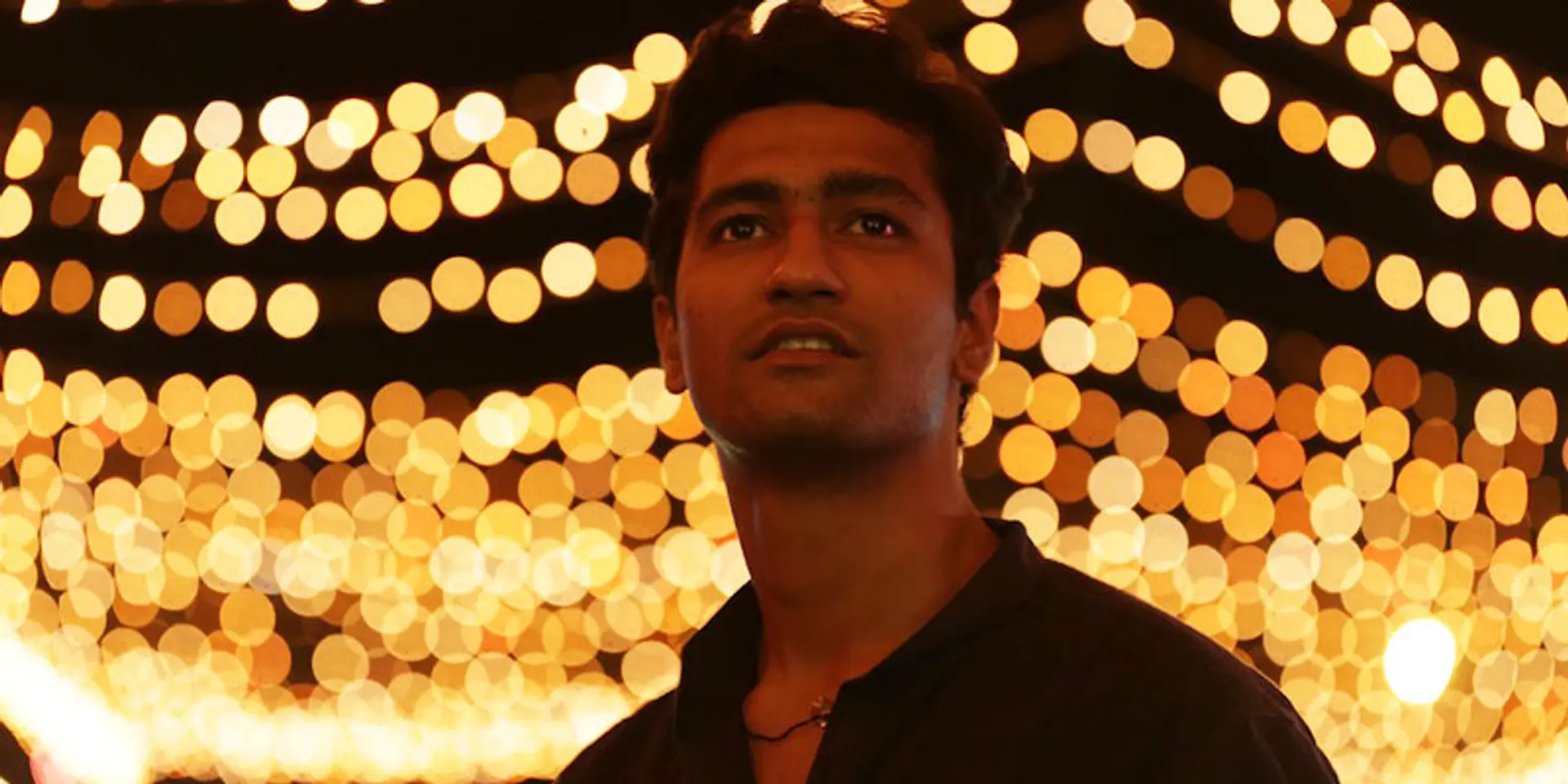 Here’s how your small-town cousins have bragging rights over you this festive season