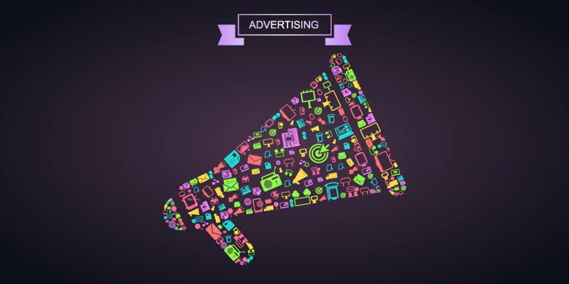 7 smart hacks for creative advertising