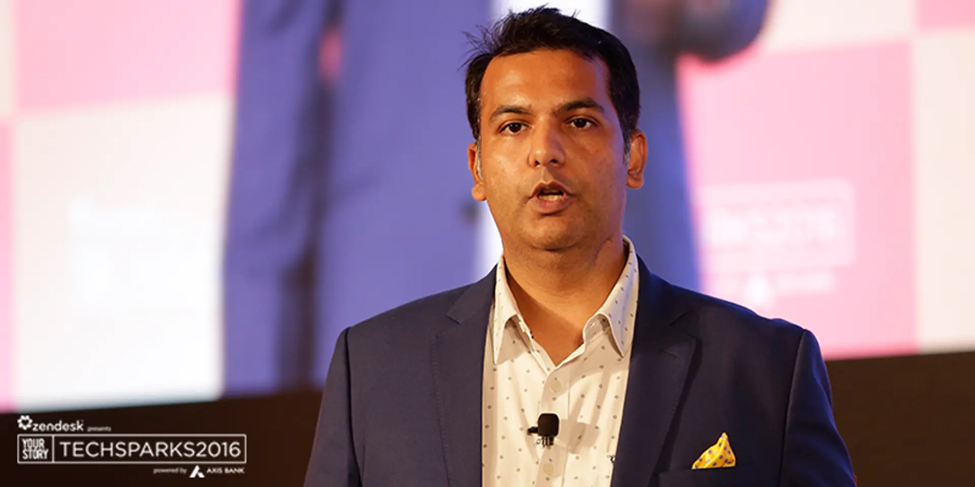 How Facebook is gearing up for the growth of Indian startups. In conversation with Satyajeet Singh, head of Strategic Product Partnerships at Facebook India