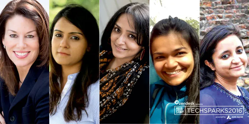 techsparks-women-speakers