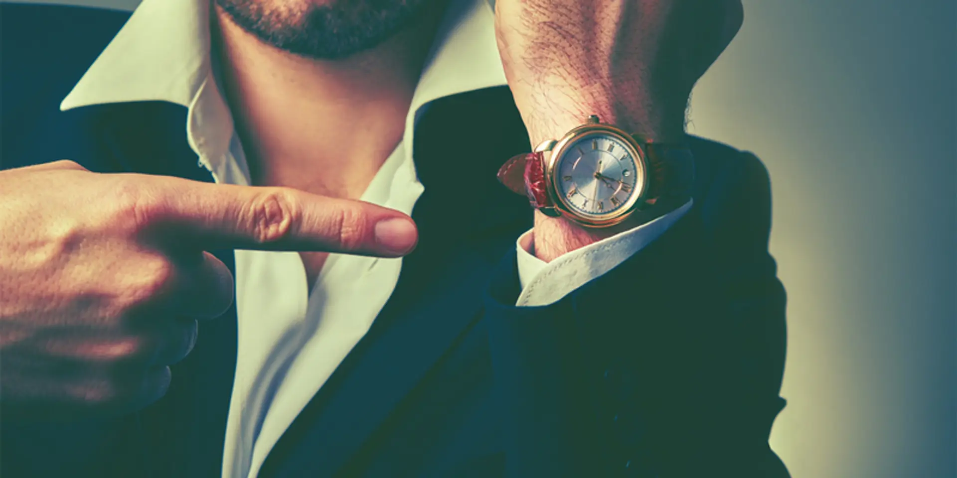 5 tips to manage time better (the real way)!