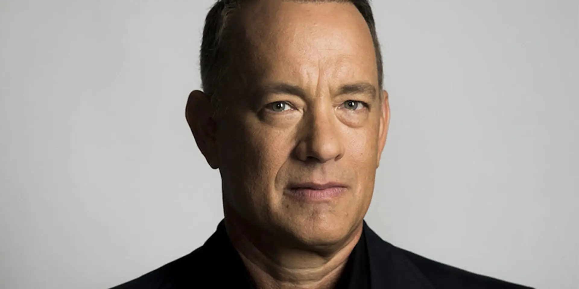 Starring Tom Hanks and Irrfan Khan, movie adaptation of Dan Brown's Inferno out in theatres