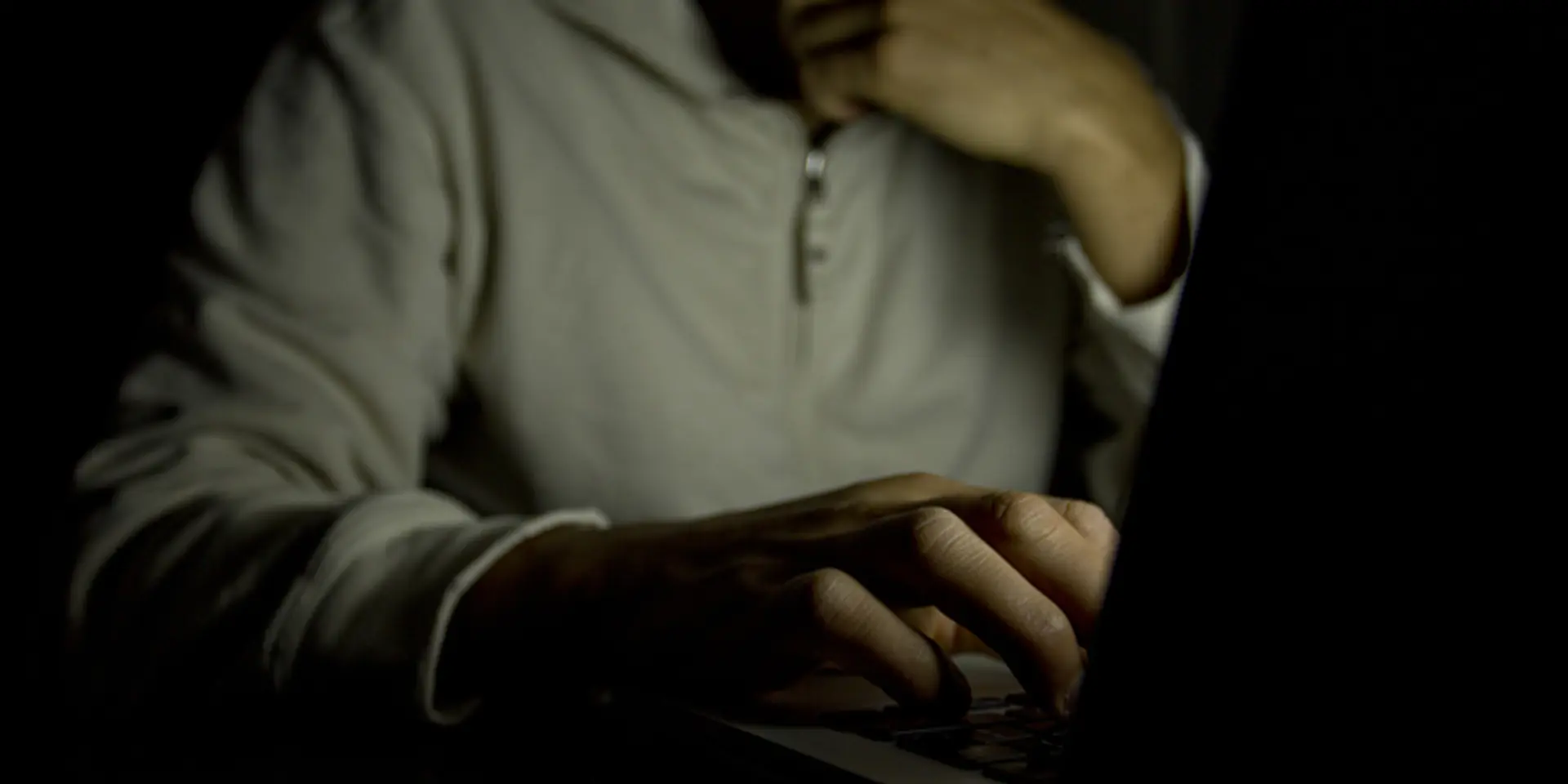 Why modern work culture should encourage solitude