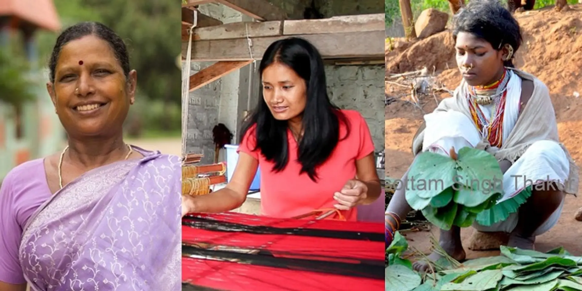 These NGOs have made a difference in lives of thousands by giving them a good meal