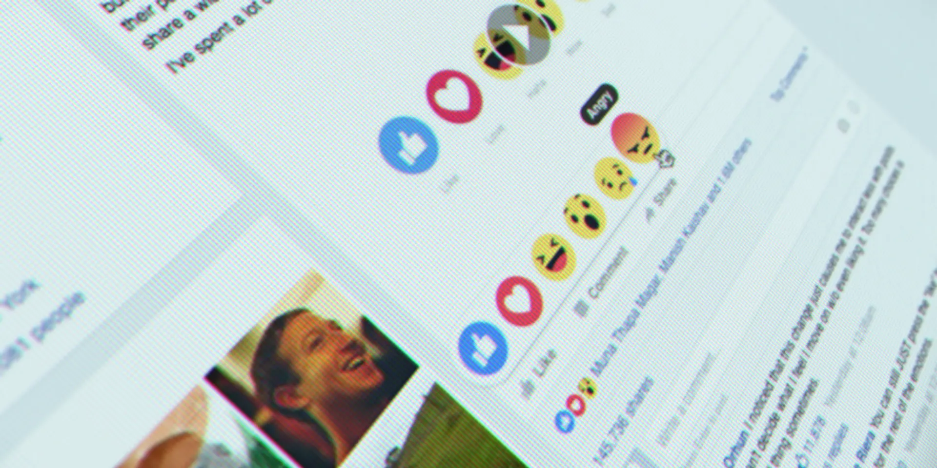 5 ways to write better headlines for your Facebook ads