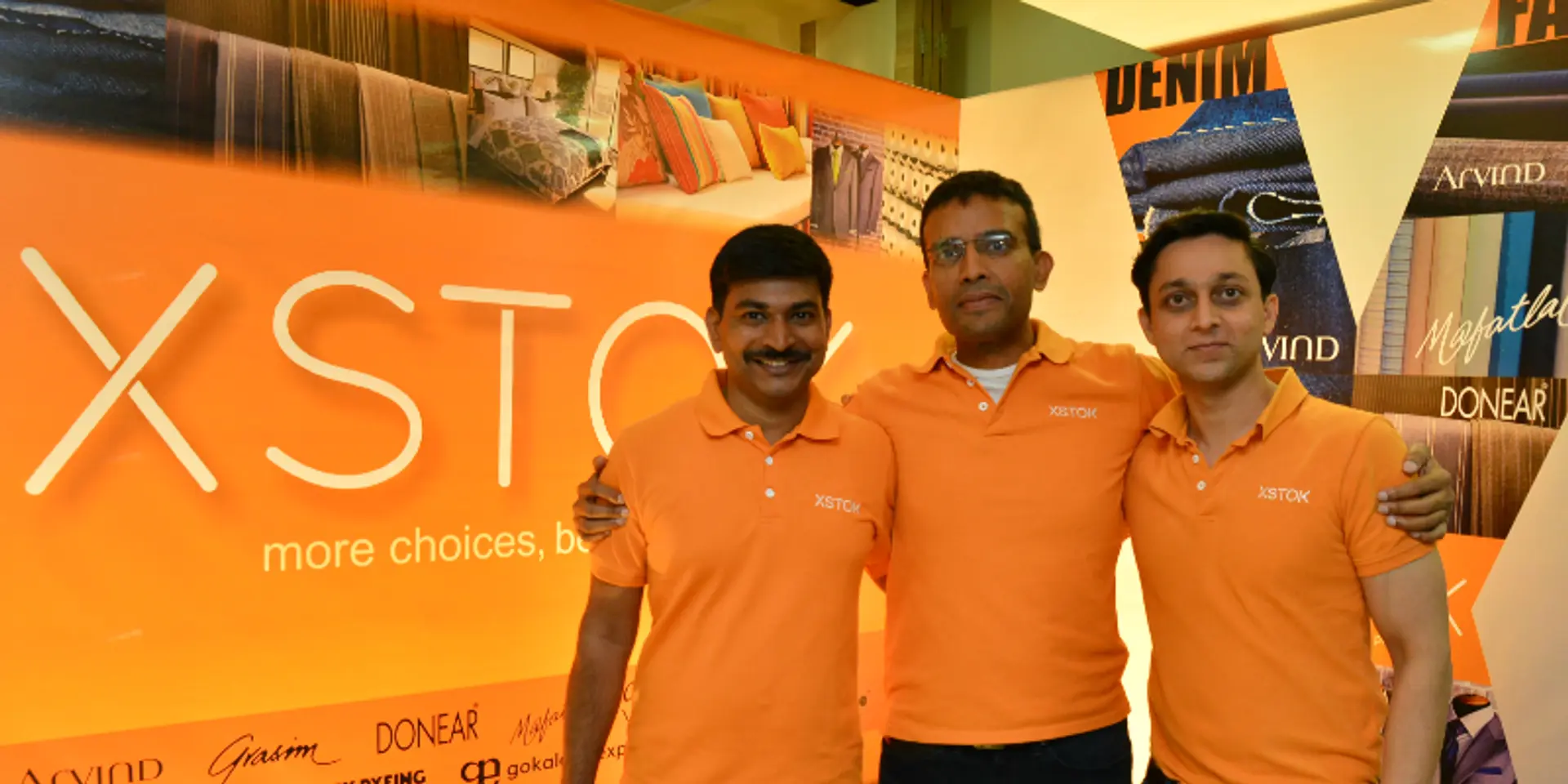 While the unicorns make their ‘big billions’ with diwali sales, this textile startup is raising money for the Uri martyrs