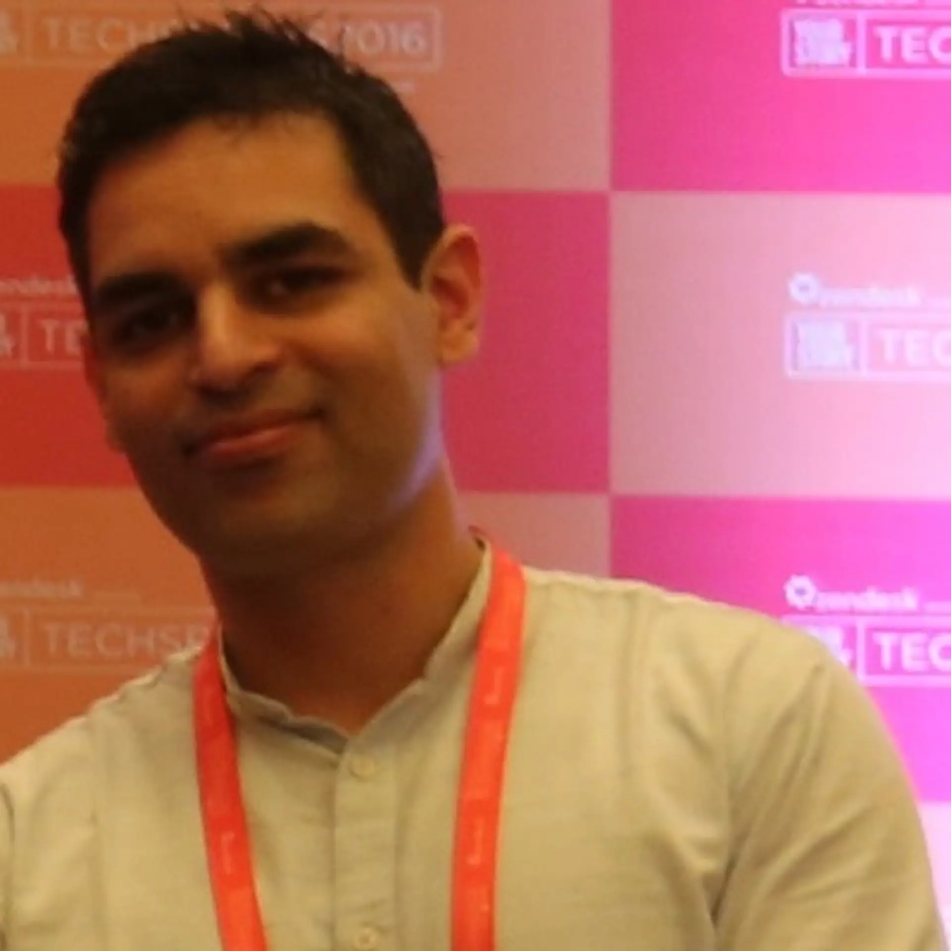 How to handle rebranding and attain 5x growth - lessons from Nearbuy