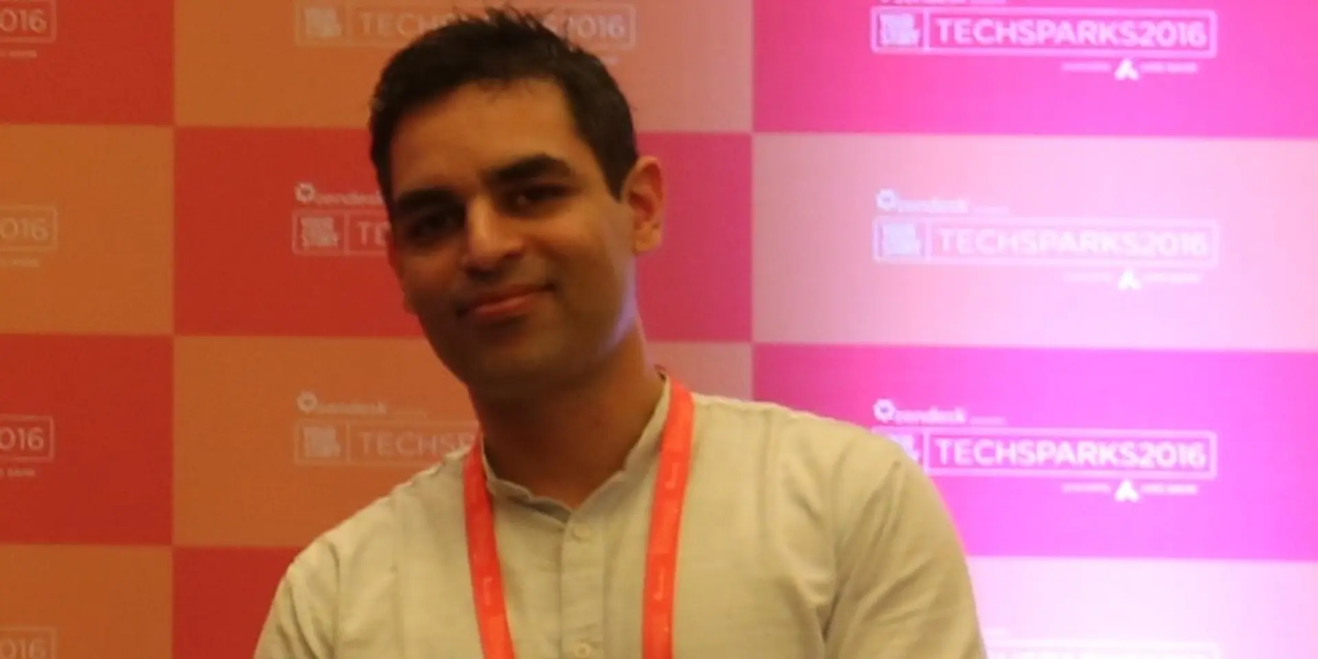 How to handle rebranding and attain 5x growth - lessons from Nearbuy