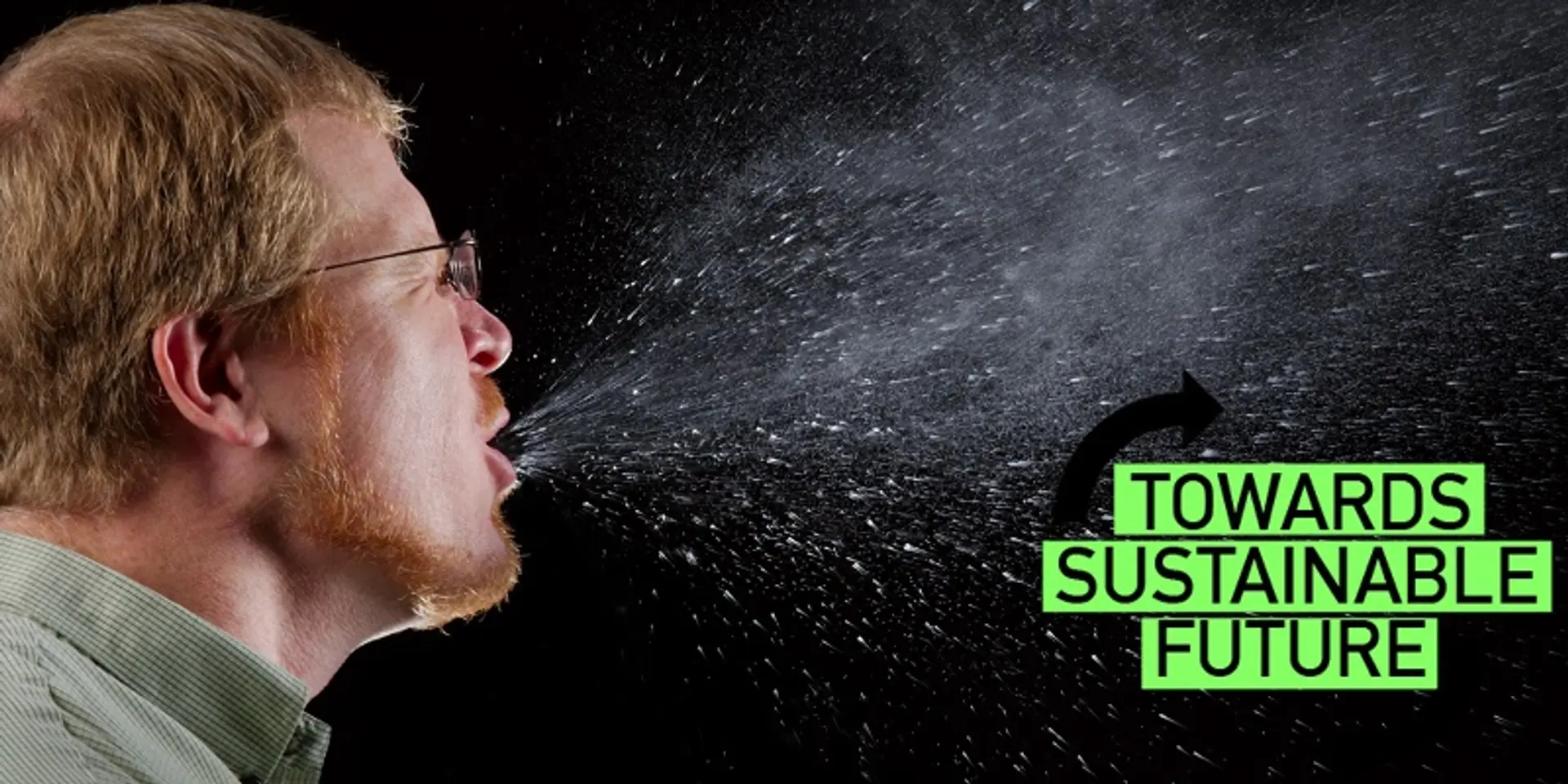 Diseases are our biggest killers; how prepared are we to fight them?