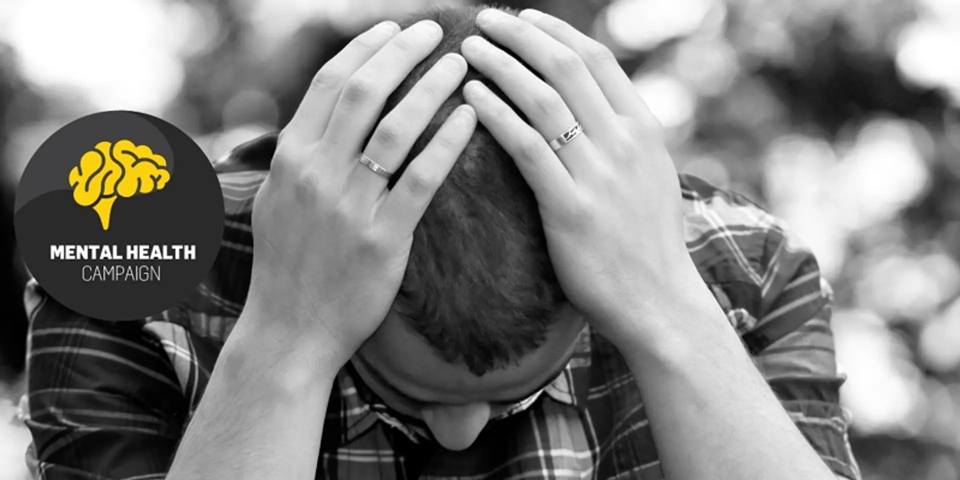 Breaking the myths; let's speak up for mental health