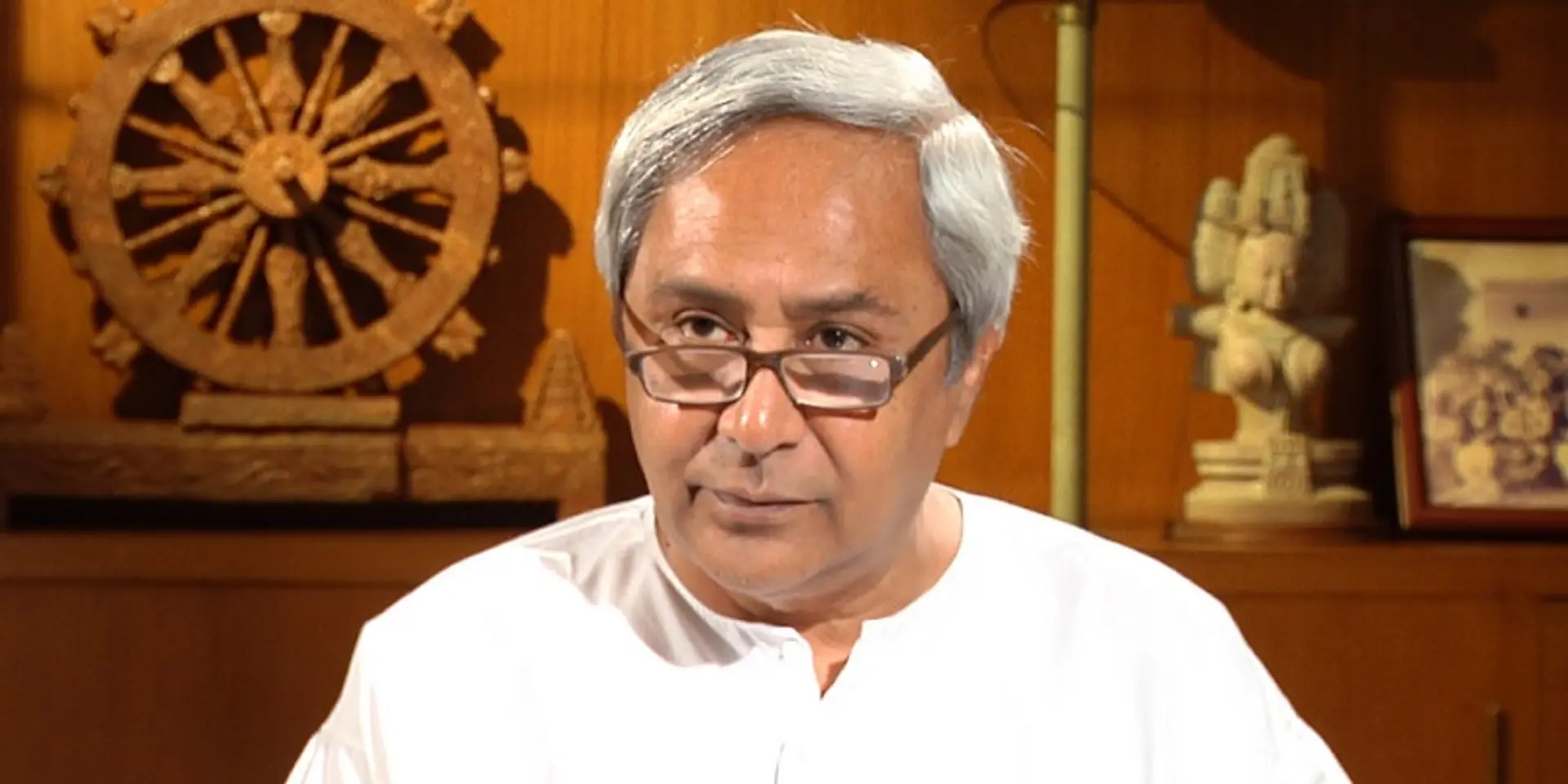 To boost enterpreneurship in the state, Odisha govt to organise startup enclave in November