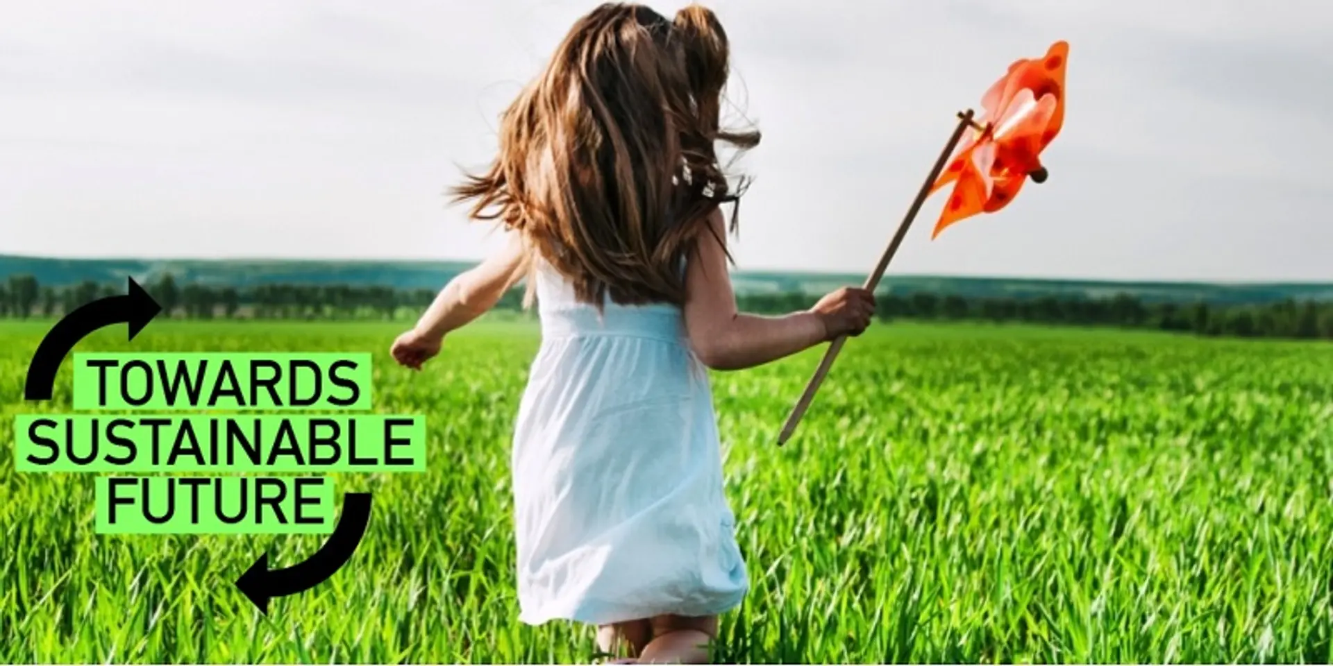 With tides turning in favour of renewables all over the world, where does India stand?
