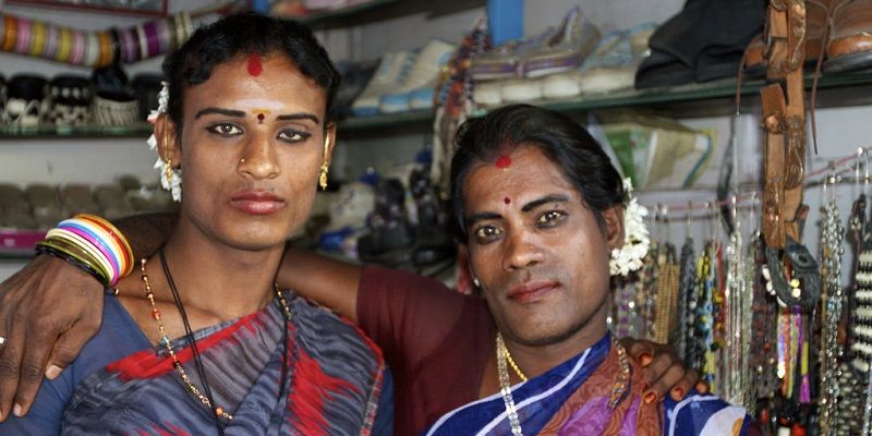 This Indian university has waived fees for transgenders