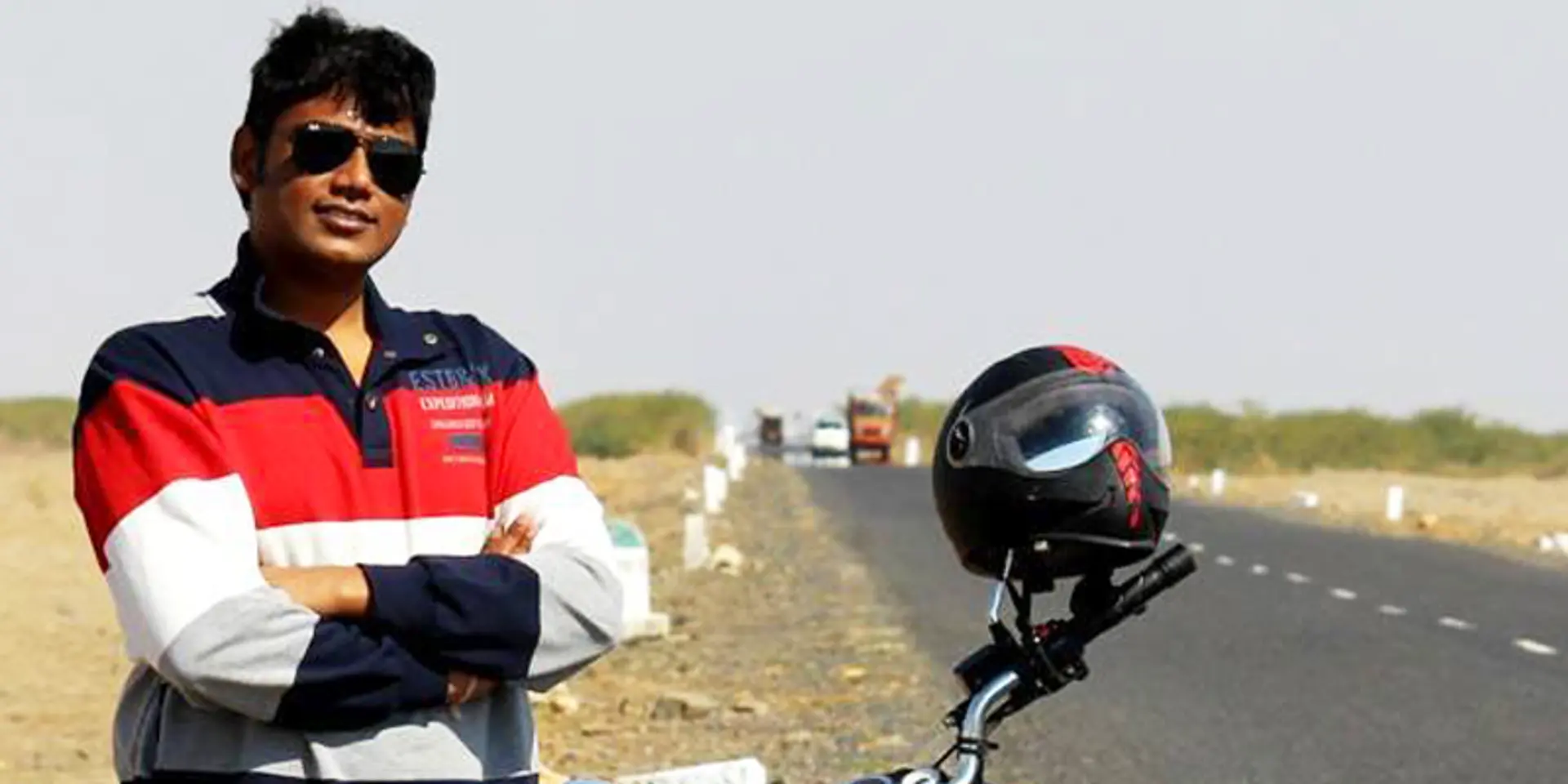 Bootstrapped job consultancy startup Zigsaw acquires recruitment firm Creative Cops HR