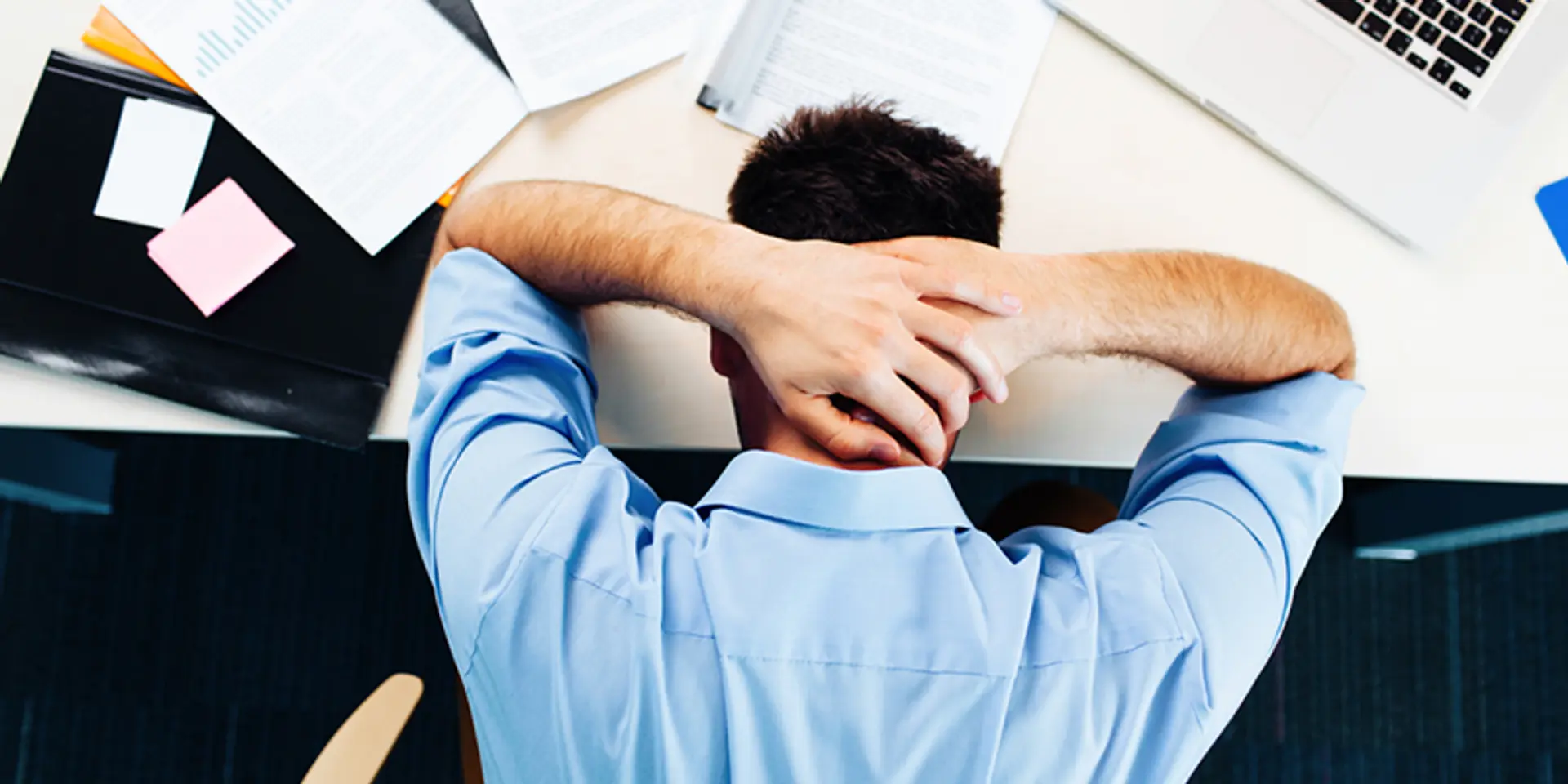 10 problems every freelancer faces