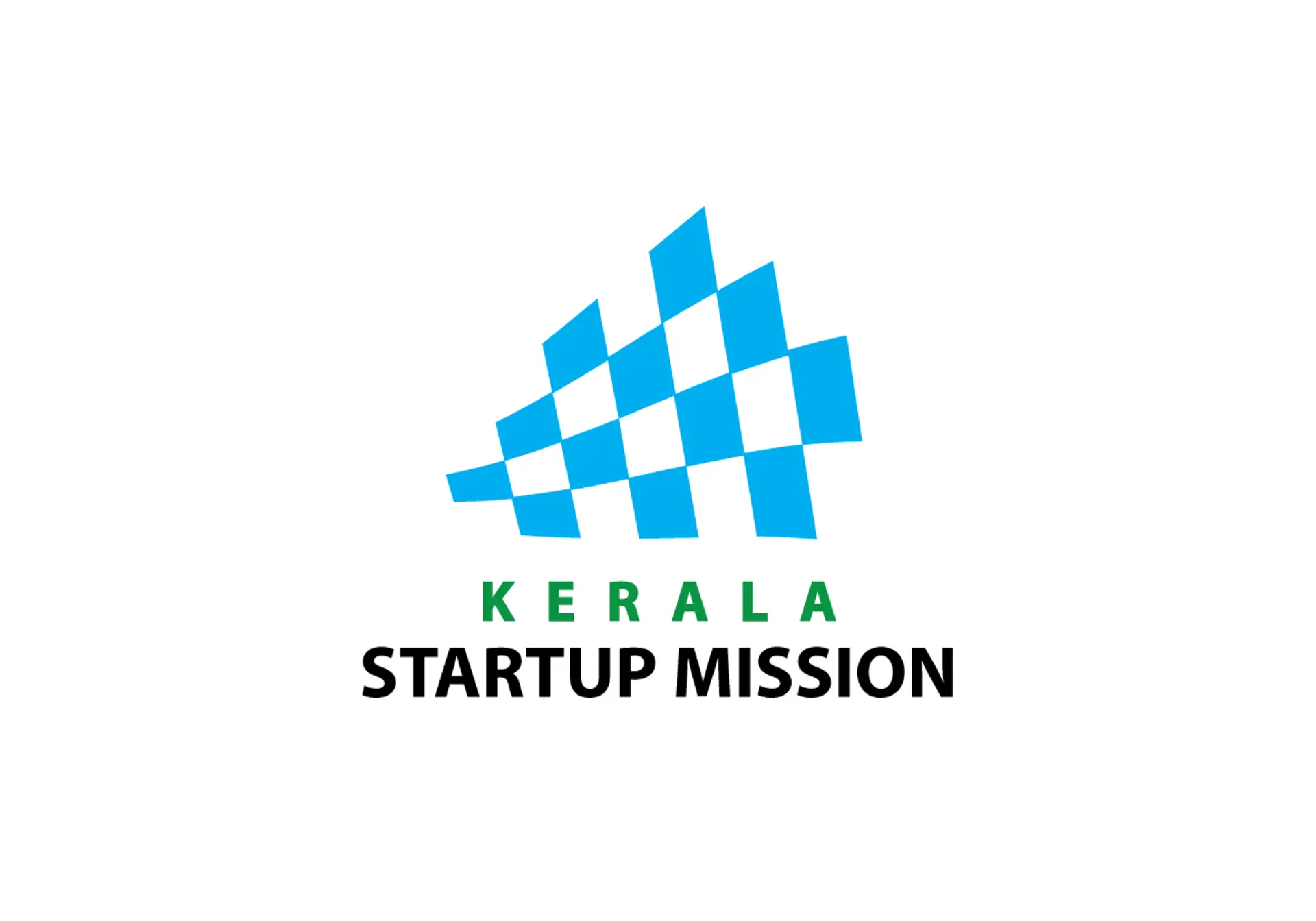Kerala Startup Mission