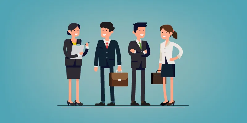 Image Credits: Shutterstock