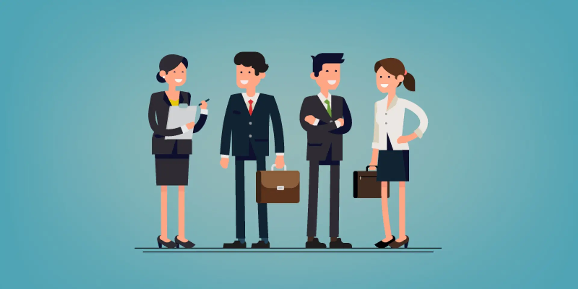 Things to consider before starting up with your friends