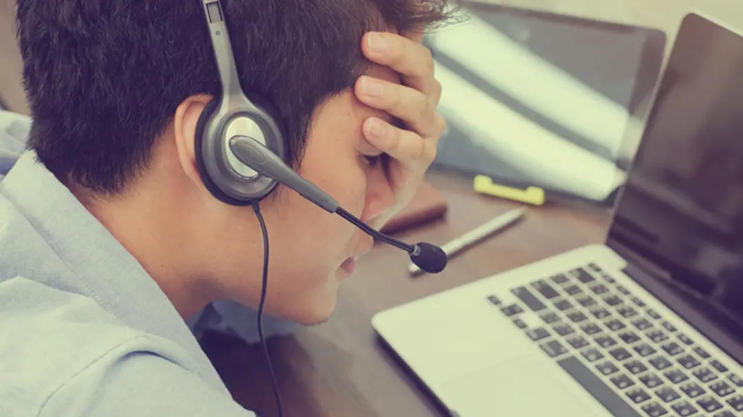 4 signs you are slacking off at work and how to fix them | YourStory