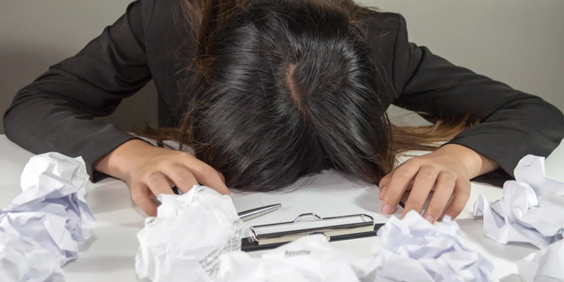 4 tips to make you a better creative writer