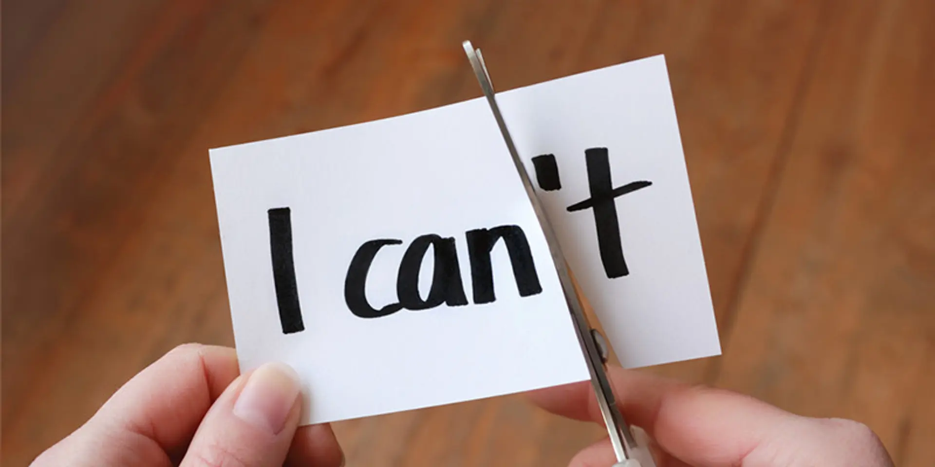 7 phrases you should stop using at work