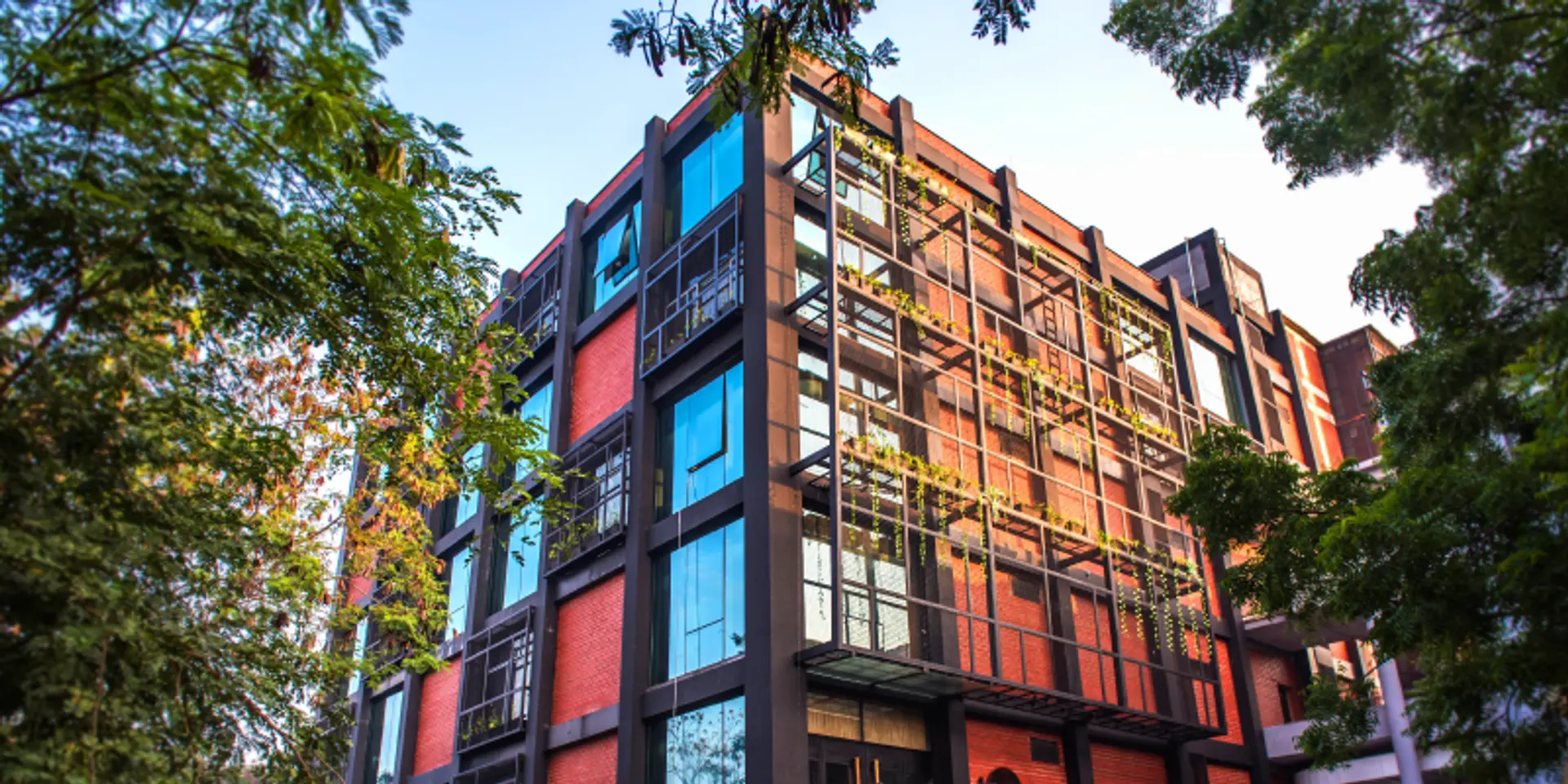 Hyderabad’s T-Hub targets becoming one of the world’s largest startup ecosystems