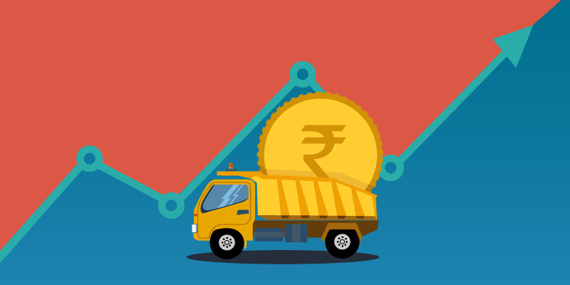 E-commerce-focussed logistics companies riding the wave in India