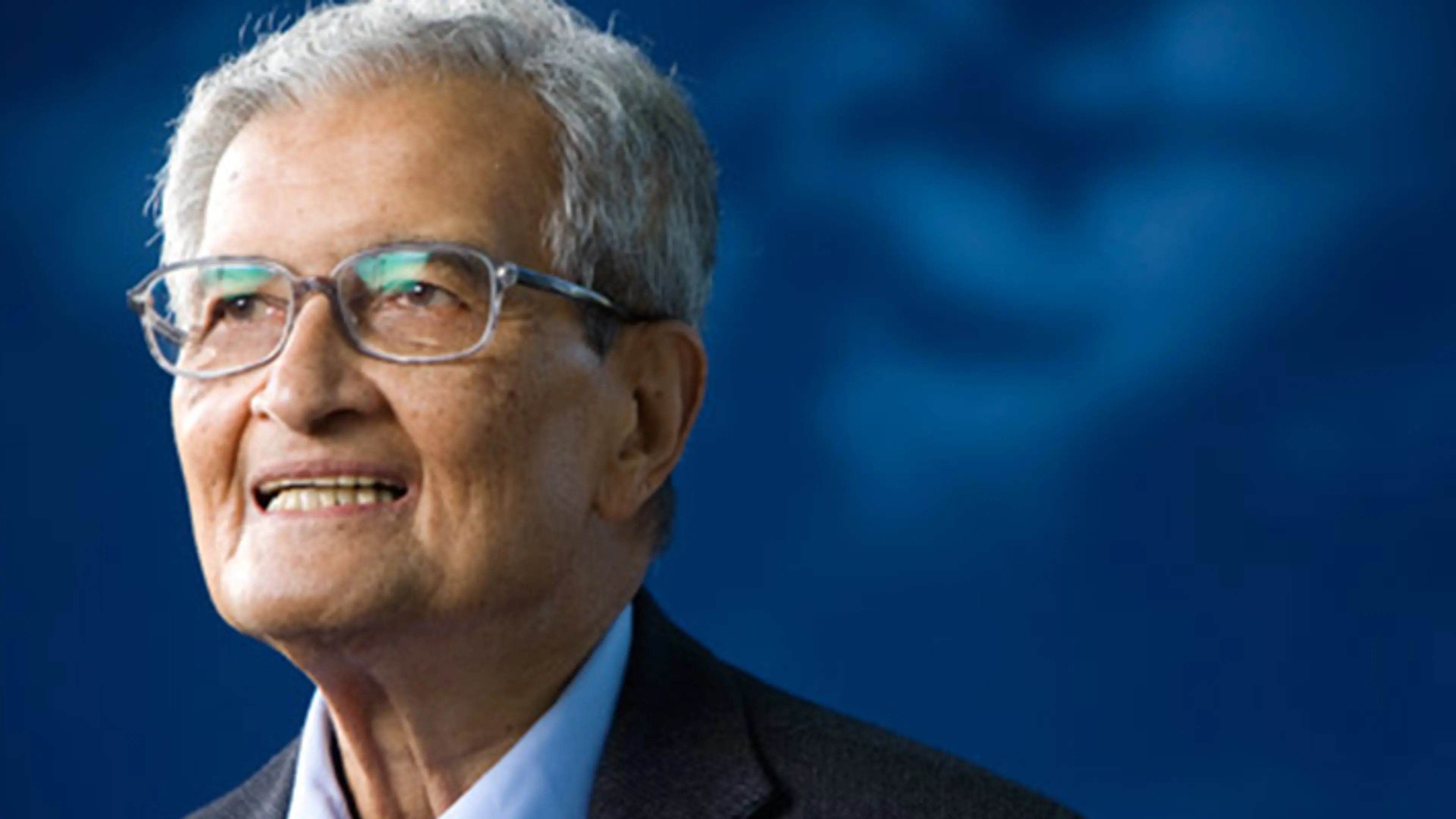 Amartya Sen On Democracy Social Infrastructure And Economic Growth In amartya-sen-on-democracy-social-infrastructure-and-economic-growth-in
