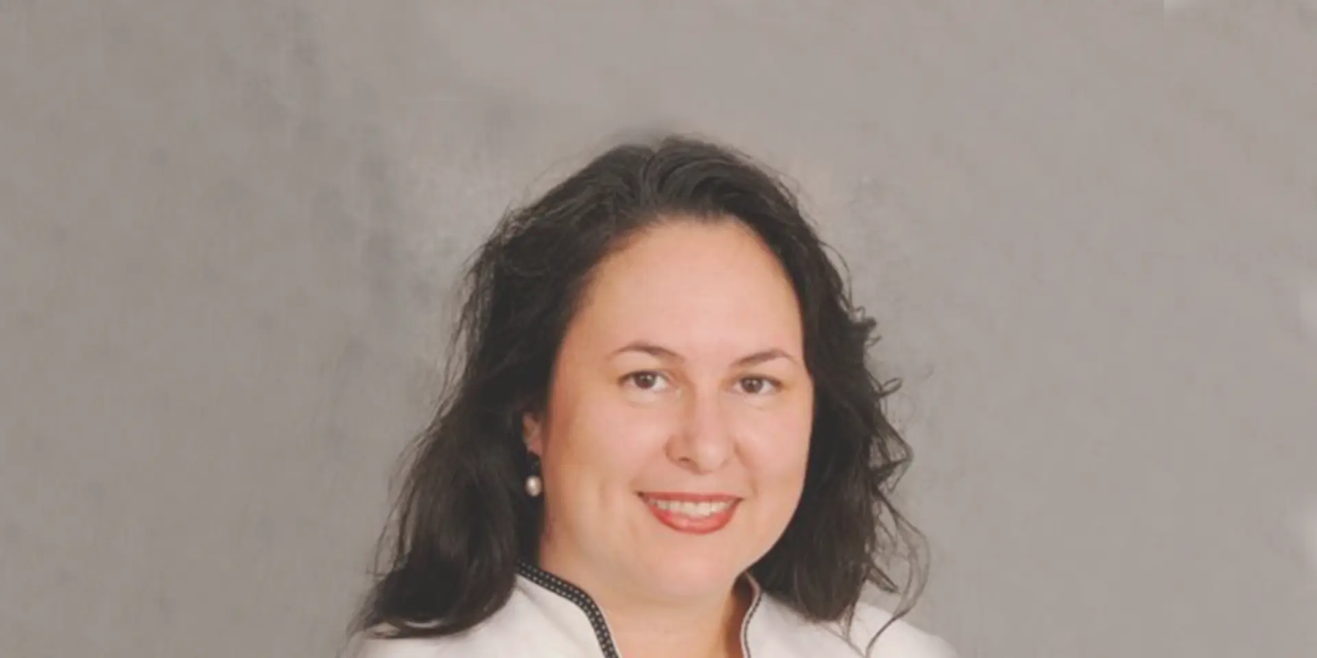 “Think Big is our message to Indian women who have the gift of entrepreneurial spirit” – says WEConnect CEO Elizabeth Vazquez