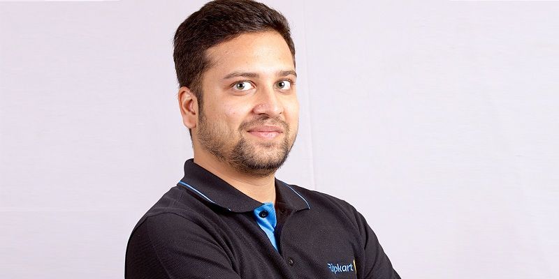 Post lower valuation at fund raise, Flipkart gives ESOPs at lower rates to employees