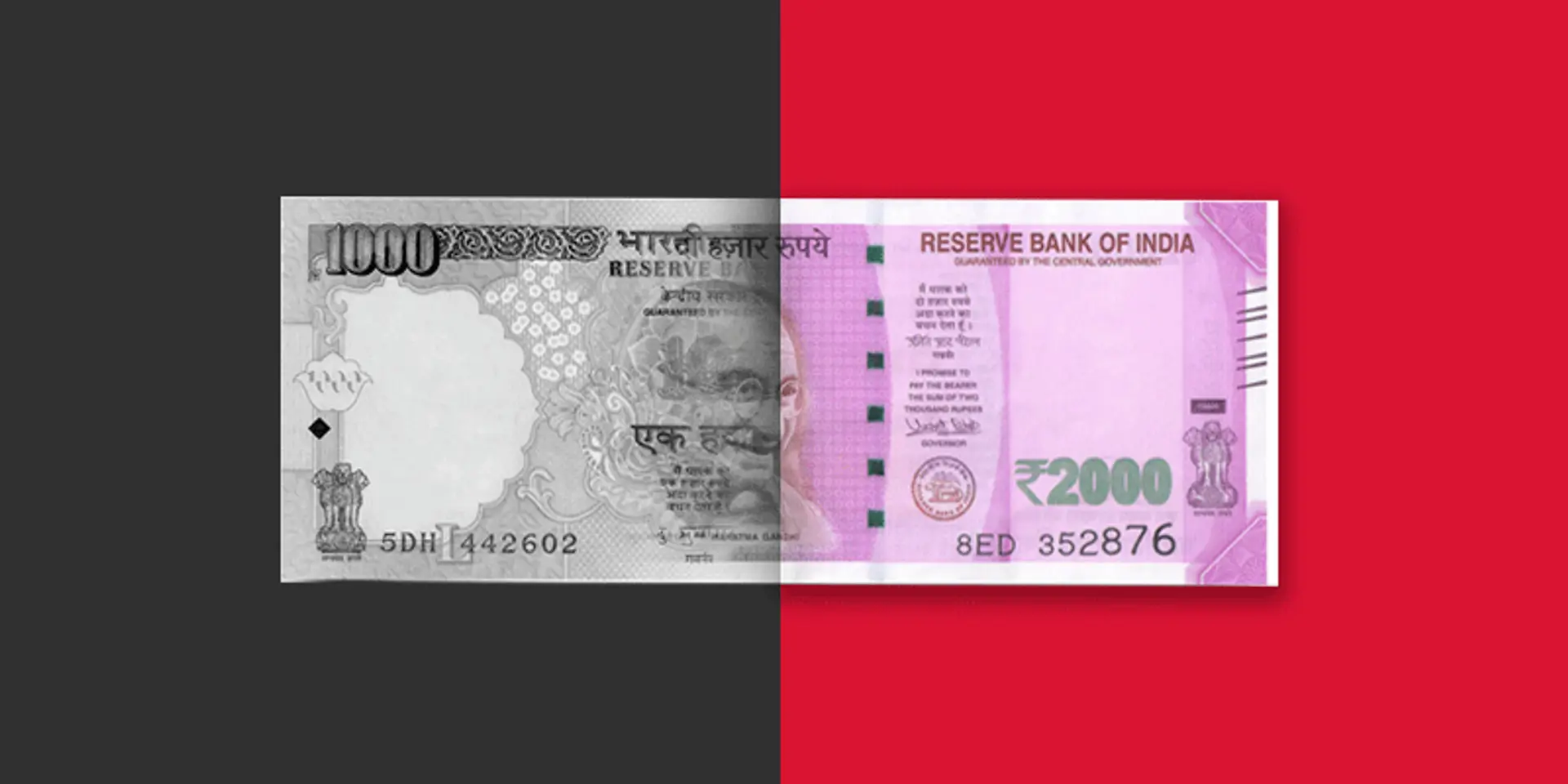With the proposed declaration scheme, convert your black money to white without 200pc penalty