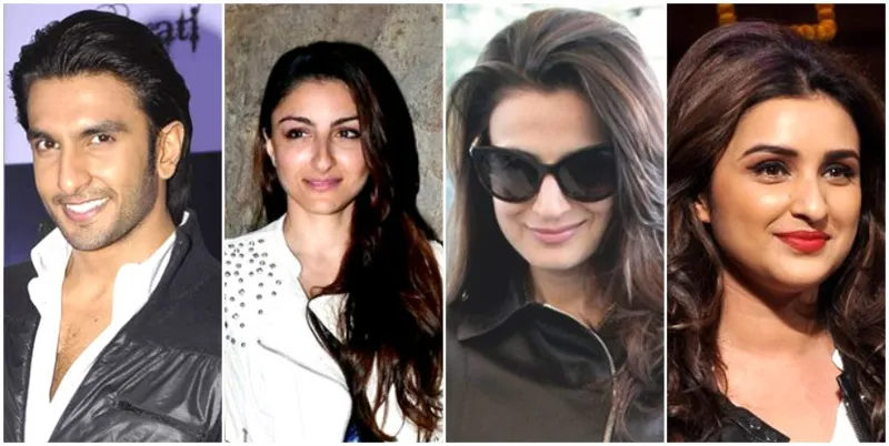 bollywood-celebs-corporate-jobs
