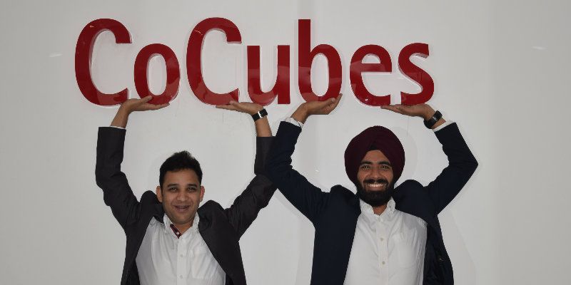 Aon Hewitt acquires Gurgaon-based hiring assessments platform CoCubes in all-cash deal