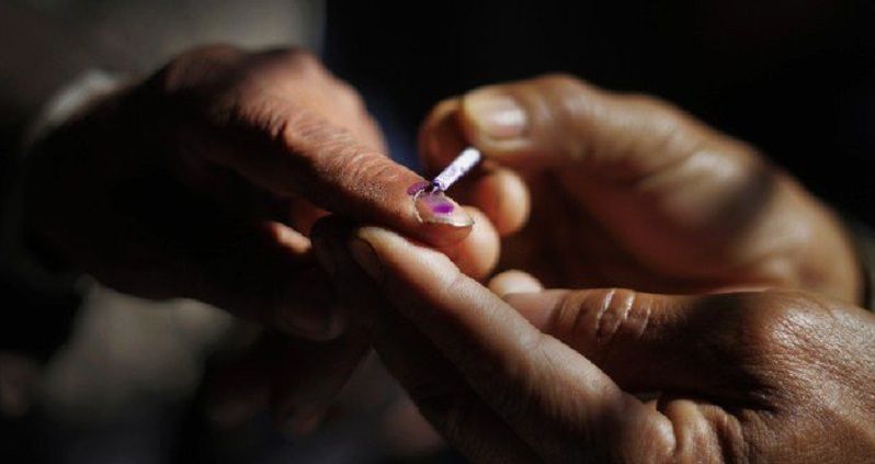 Govt instructs banks to use indelible ink to check on repeat money exchangers