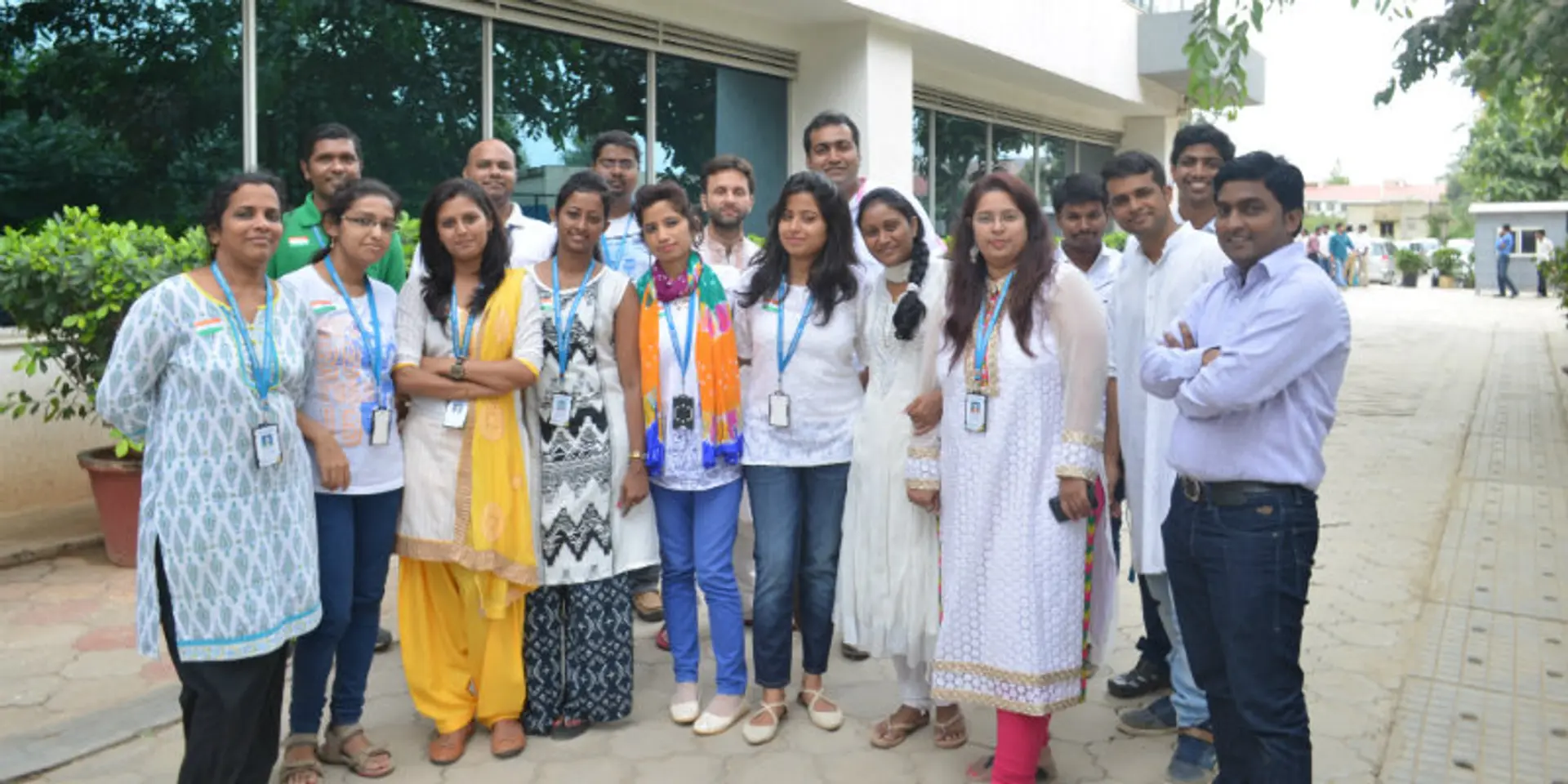 How this edutech startup is creating top rankers in government and banking exams