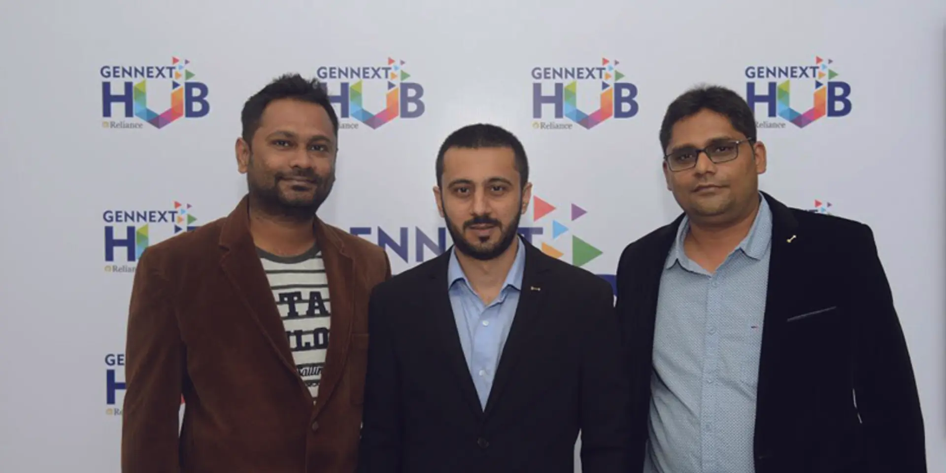 How the outside-in perspective from Reliance Industries is helping 2 startups in their scaling-up plans
