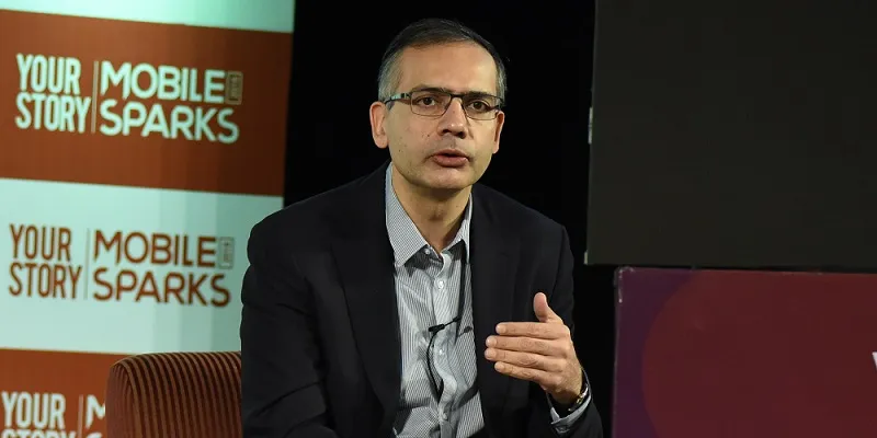 deep-kalra-at-mobilesaprks-2016