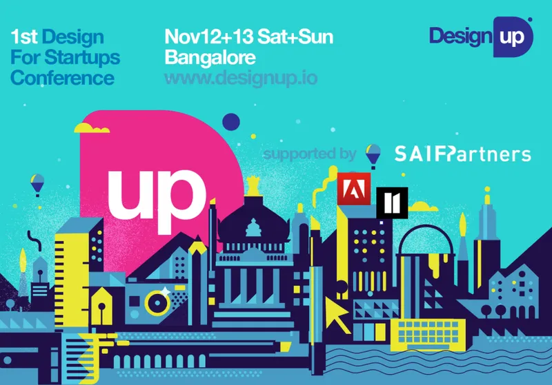 designup-design-for-startup-conference-horz3
