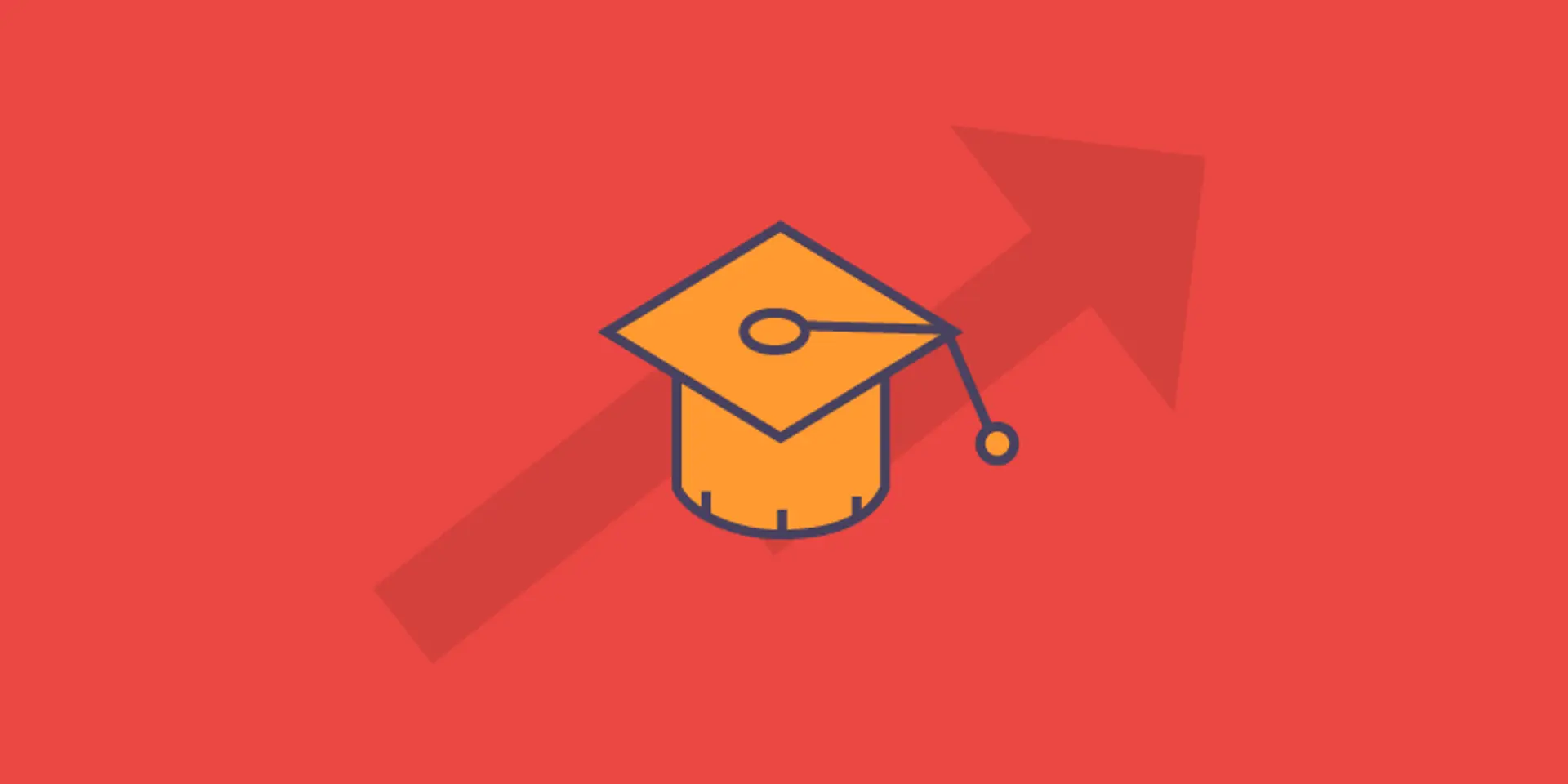 AEON Learning raises 3.2 M in Series B from Ranjan Pai’s MEMG Family Office LLP