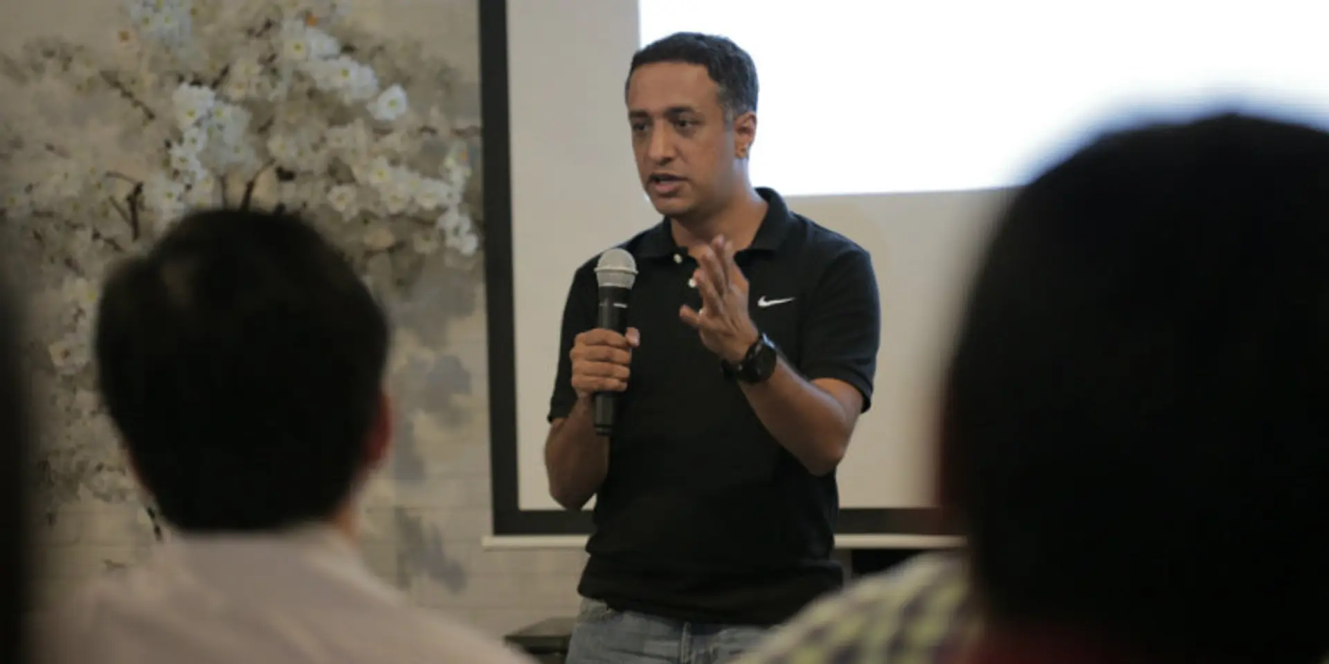 Indonesia-based GO-JEK acquires Pune-based mobile app developer Leftshift