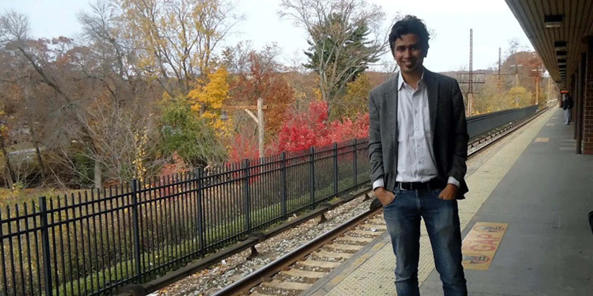 This IoT startup plugs holes in your leaky bucket | YourStory