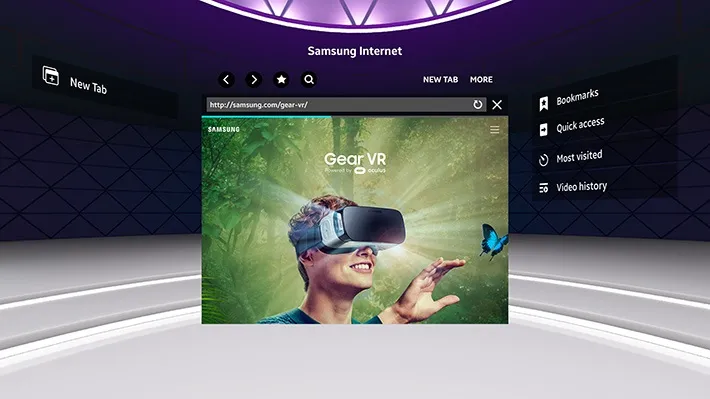 gear-vr-yourstory
